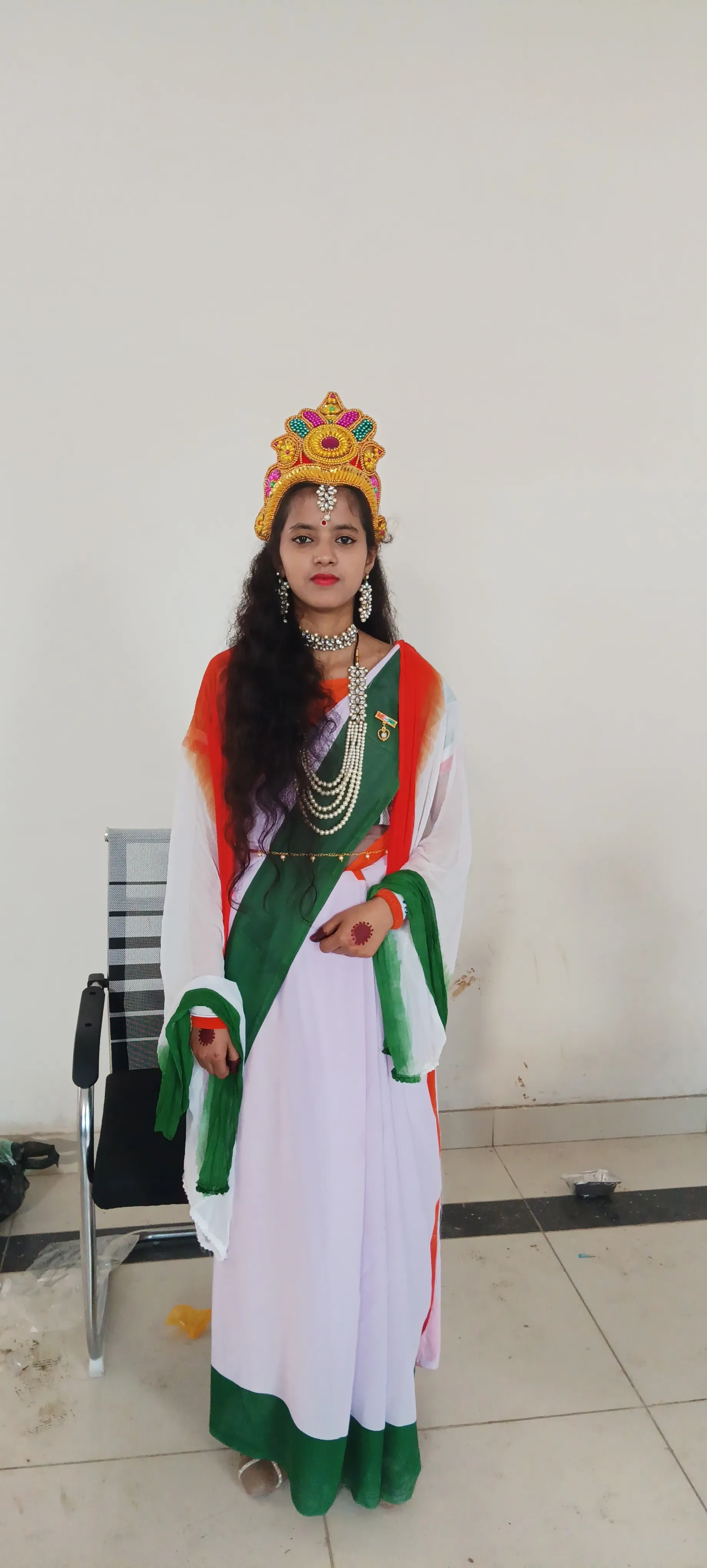 Republic Day